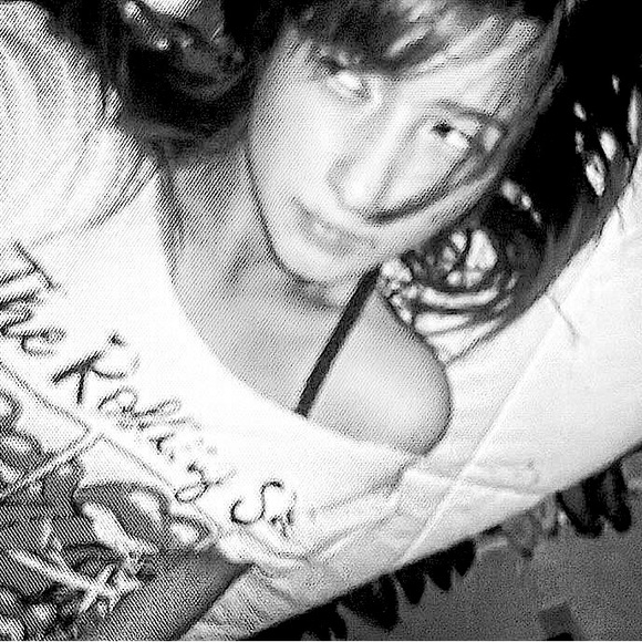 Meet your Posher, Katelyn - Picture 2 of 3